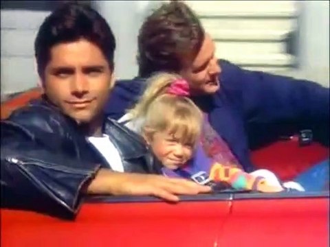 Tueurs en séries - Vendredi 12 décembre 2008