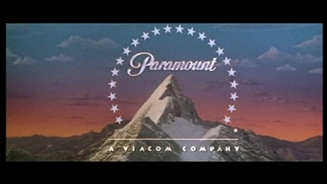 Un Plan simple Bande-annonce VF