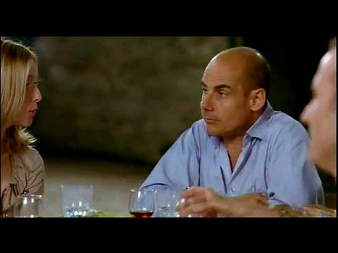 L'Homme de sa vie Extrait vidéo (2) VF