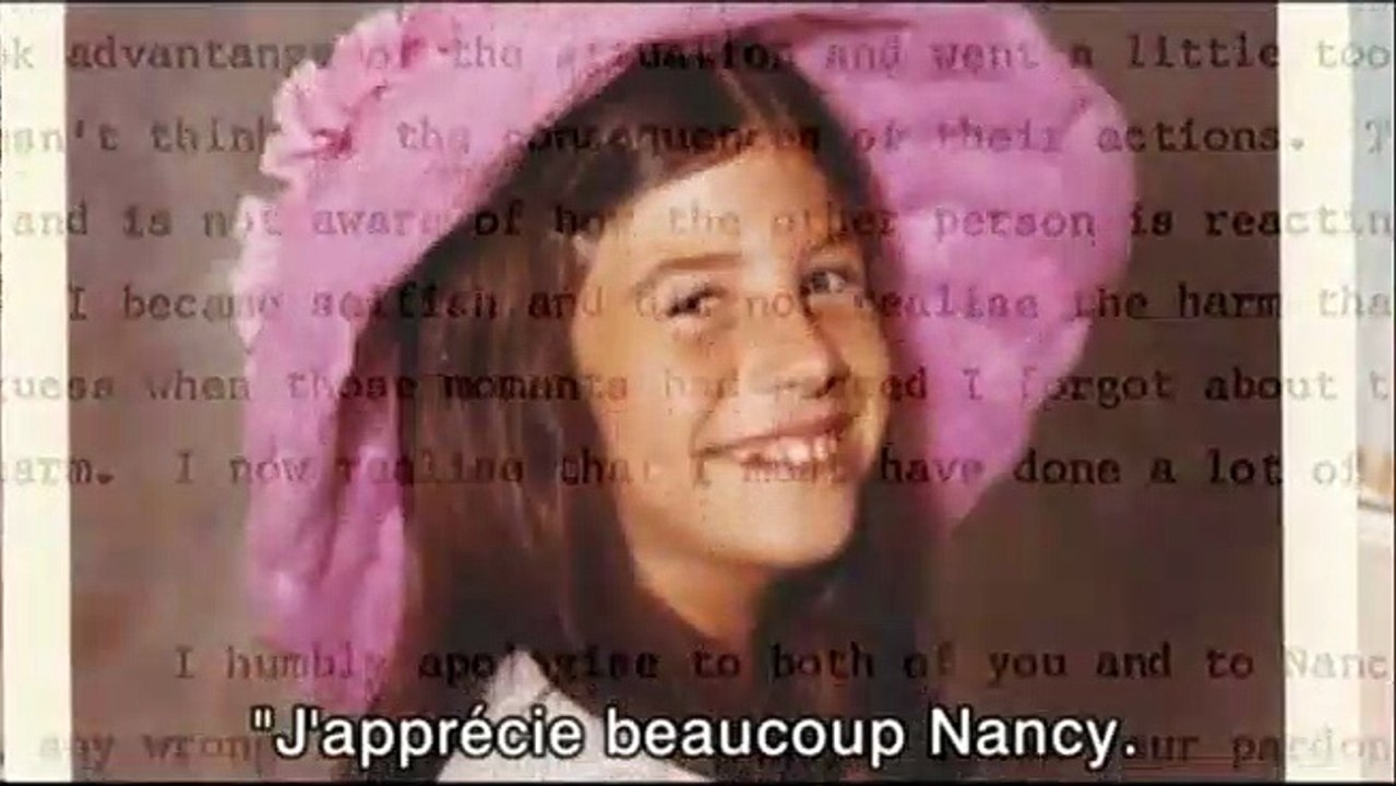 Délivrez-nous du mal Extrait vidéo VO