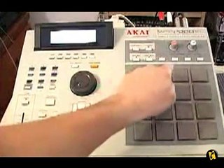 La Minute du mardi 16 décembre 2008