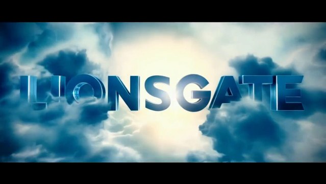 Hunger Game Of Thrones - Katniss Everdeen VS Jon Snow