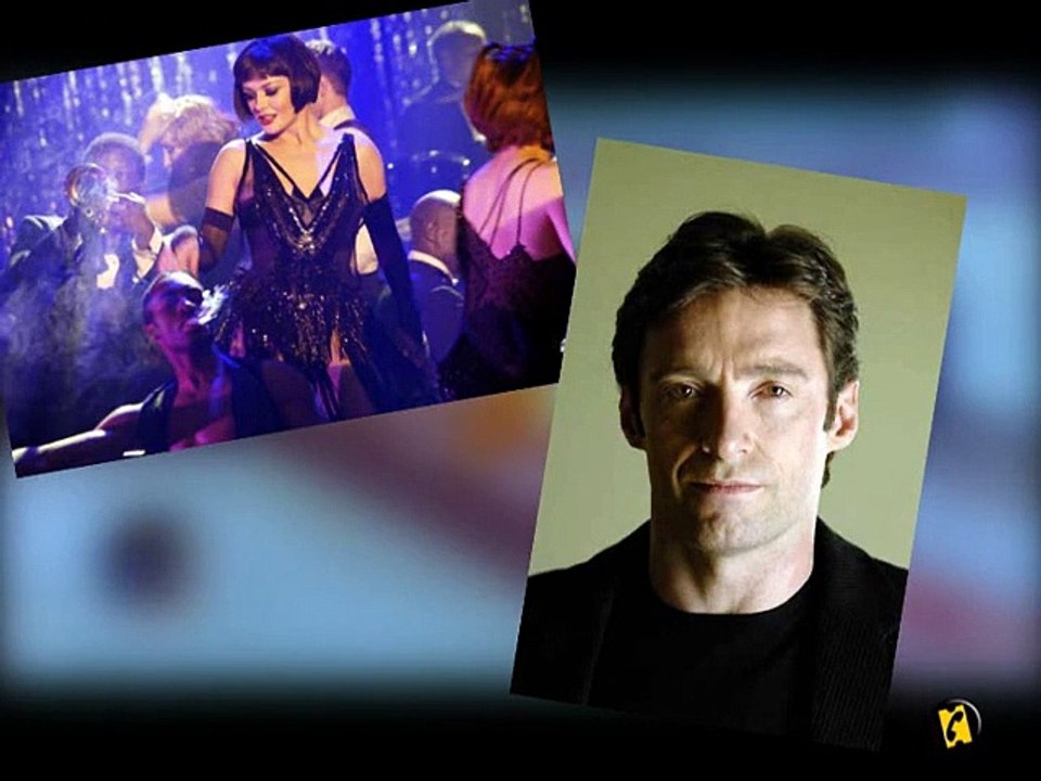 La Minute du lundi 27 octobre 2008