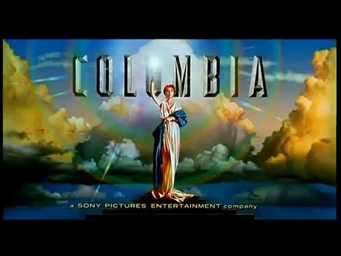 Hollow Man, l'homme sans ombre Bande-annonce VO