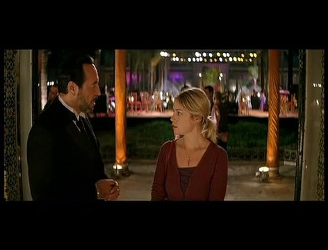 Whatever Lola Wants Extrait vidéo (6) VF