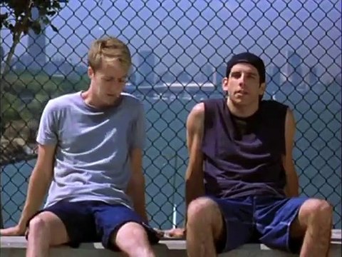 Au nom d'Anna Bande-annonce VO