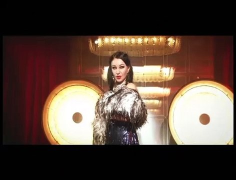 Whatever Lola Wants Vidéo clip VO