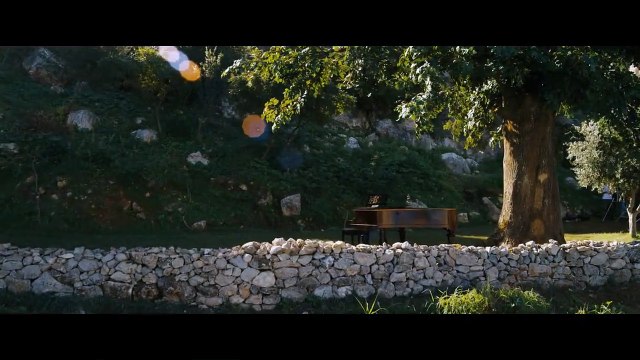 TINI – La nouvelle vie de Violetta Bande-annonce VF