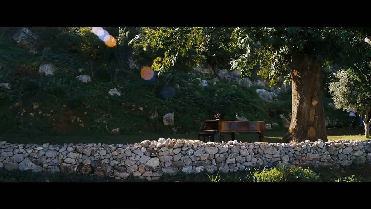 TINI – La nouvelle vie de Violetta Bande-annonce VF