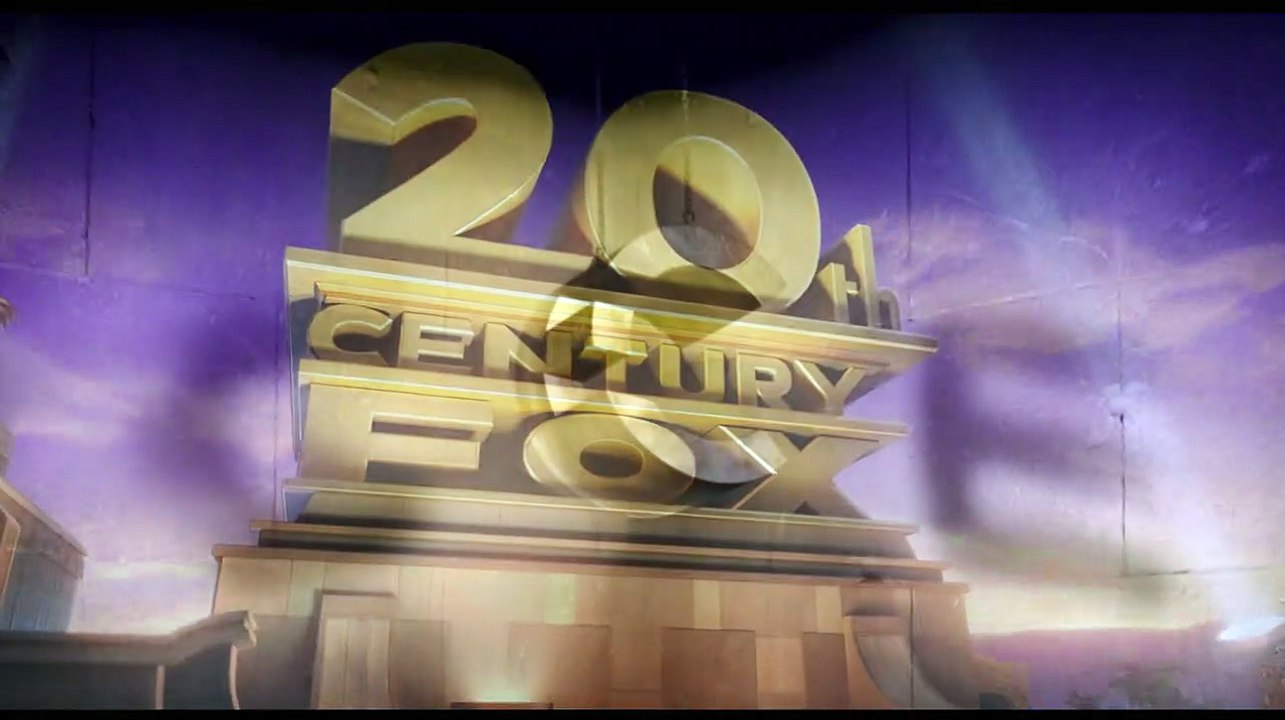 La Planète des singes : l'affrontement - MAKING OF "Les décors gigantesques"