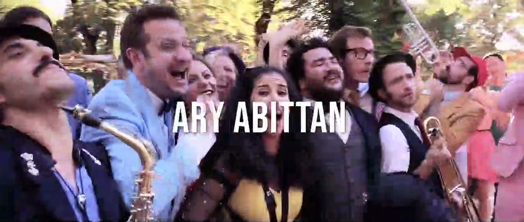 La Vertu des impondérables Bande-annonce VF