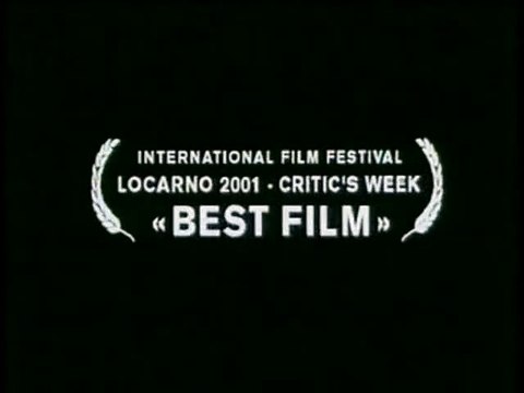 Venus Boyz Bande-annonce VF