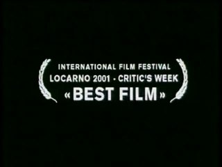 Venus Boyz Bande-annonce VF