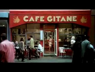 Melinda et Melinda Bande-annonce VF