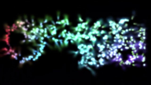 The Last of Us Remastered : l'expérience de jeu