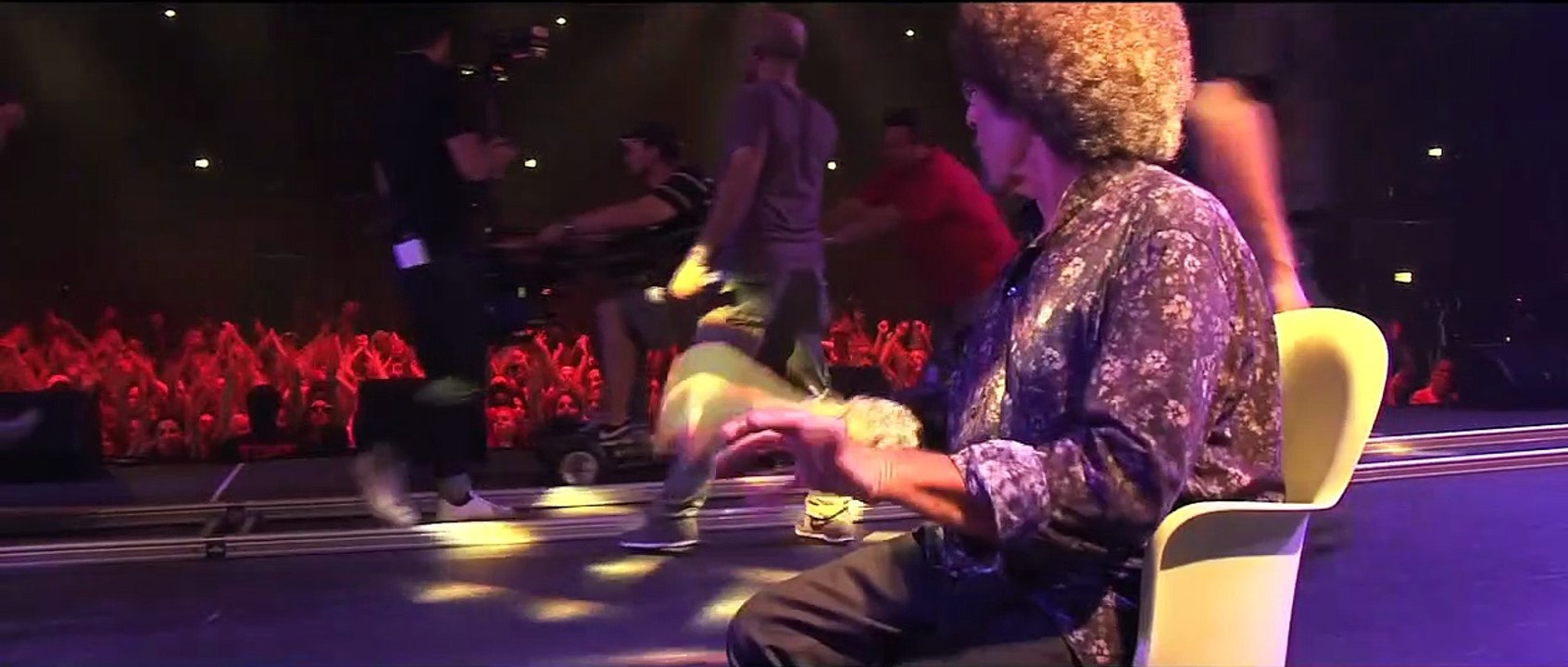 Stars 80 Teaser (14) VF