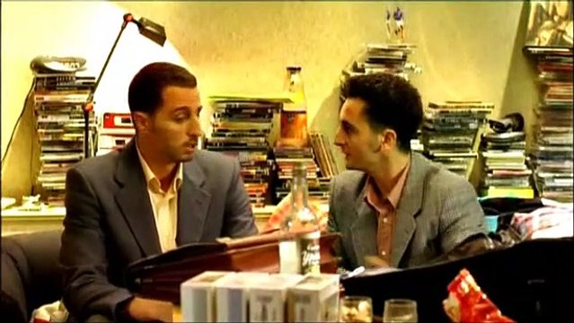 L'Ecole pour tous Extrait vidéo VF