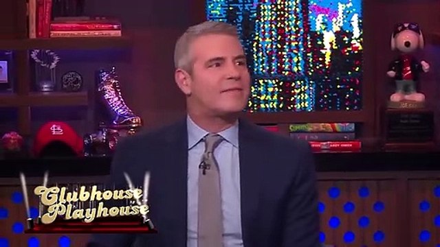 Les acteurs de Riverdale rejouent une scène culte de Beverly Hills 90210