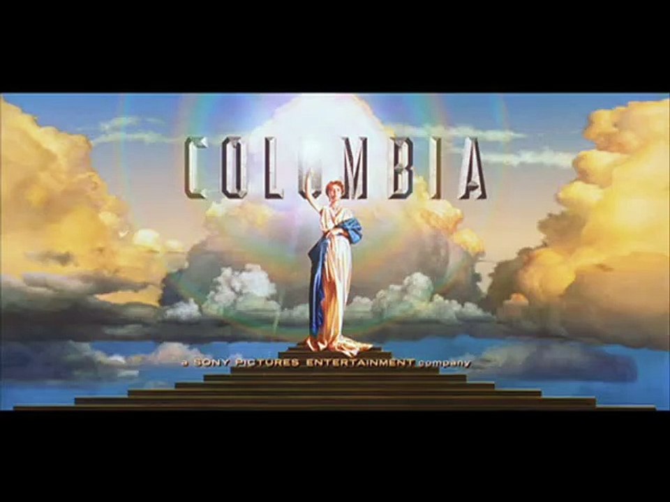 Las Vegas 21 Bande-annonce VF