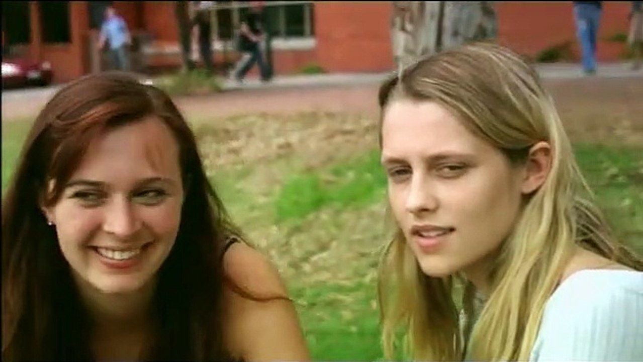 2h37 Bande-annonce VF