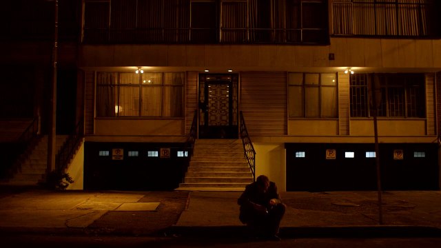 Narcos - saison 2 EXTRAIT VF Cette fois, on le tuerait...