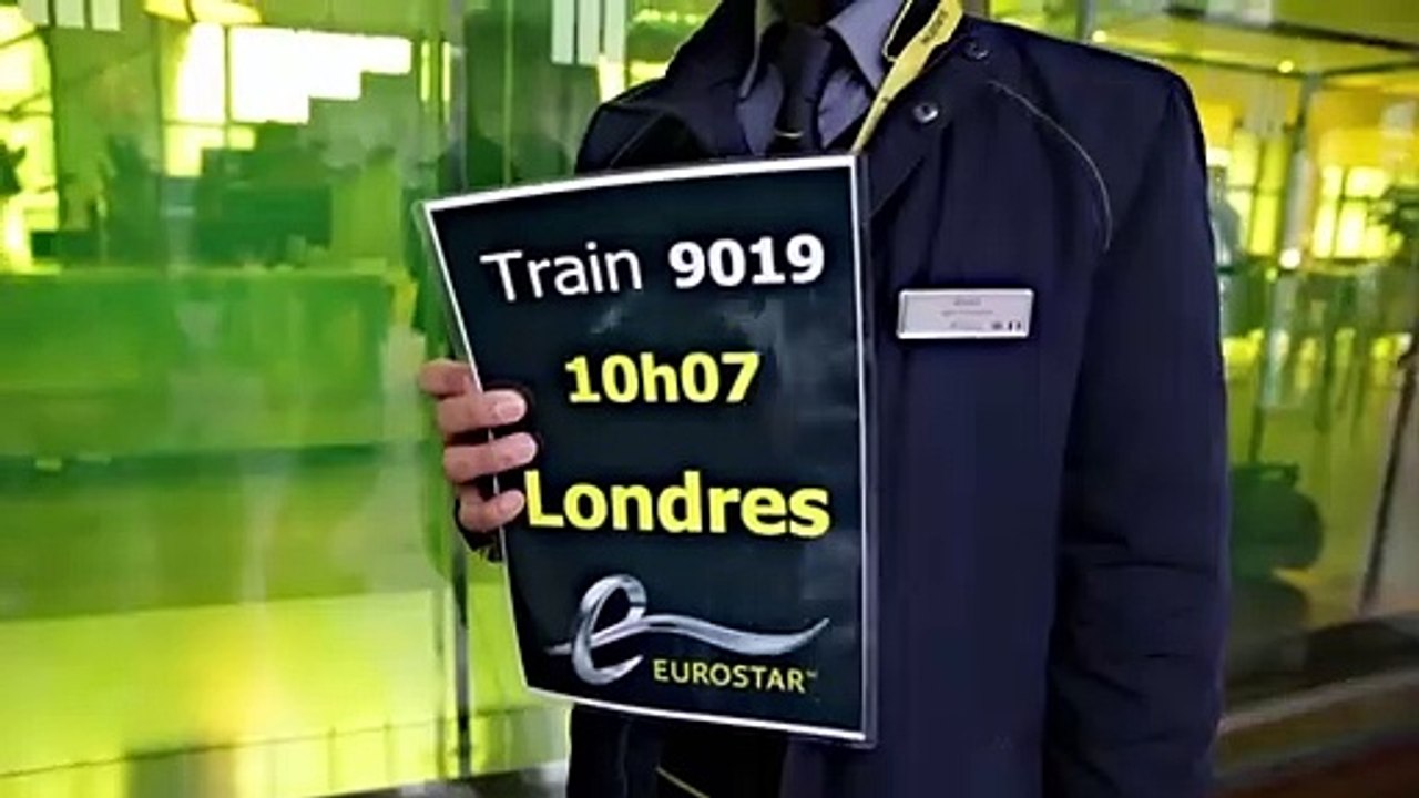 Kung Fu Panda 3 - MAKING OF "Les doubleurs du film rencontrent les voix américaines"