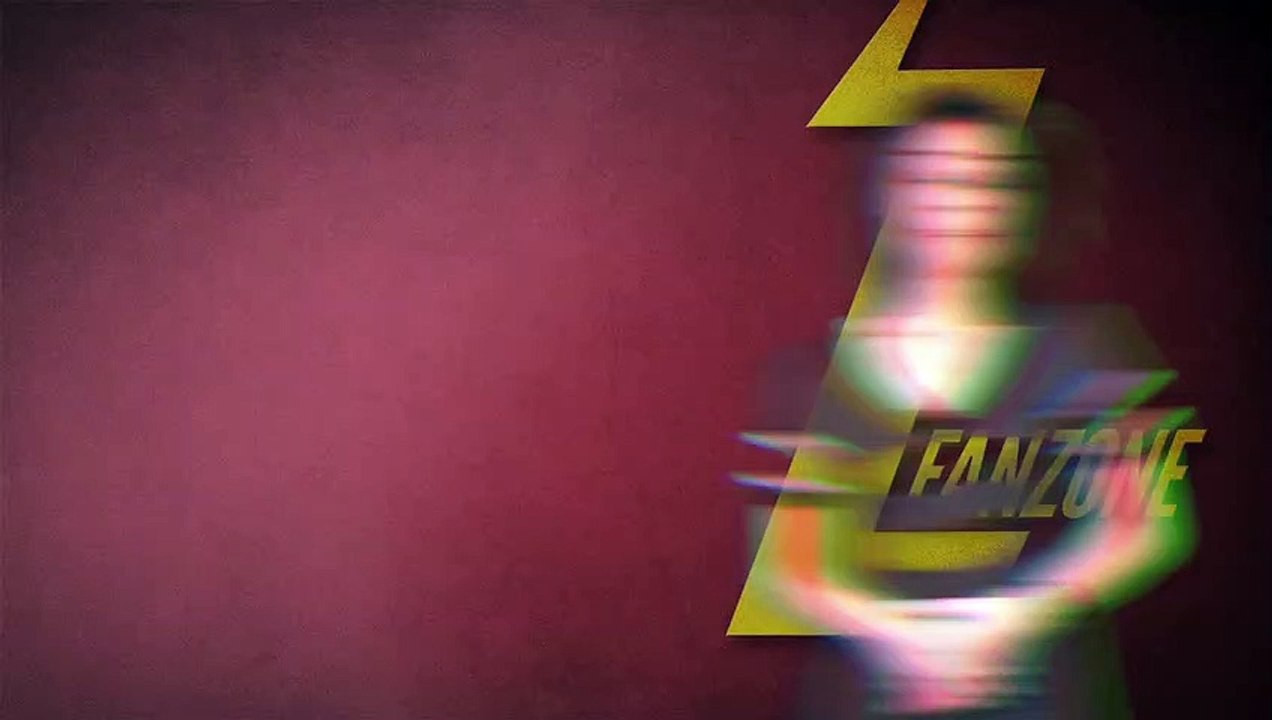 Zack Snyder vous répond !