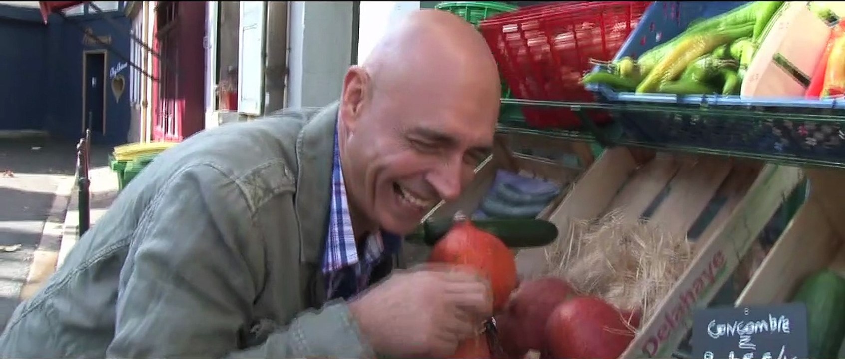 Stars 80 Teaser (3) VF