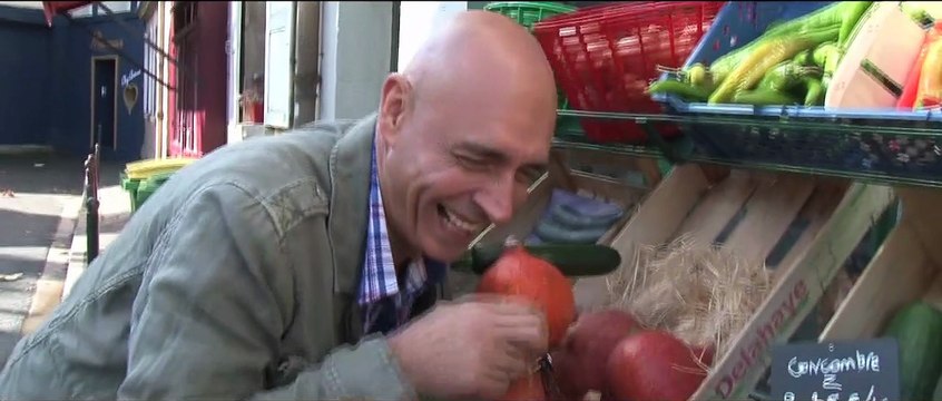 Stars 80 Teaser (3) VF