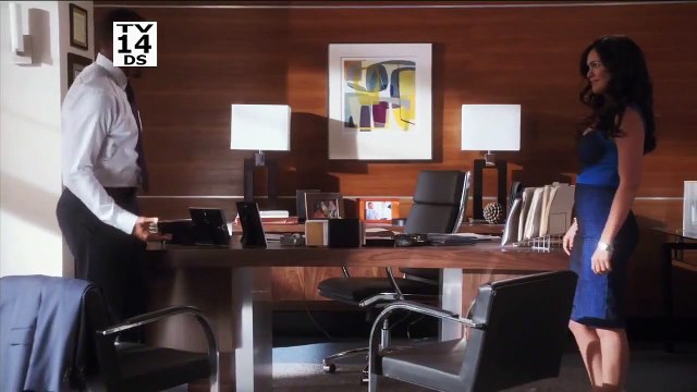 Mistresses (US) (2013) - saison 2 - épisode 10 Teaser VO