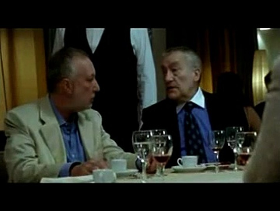 Le plus beau jour de ma vie Extrait vidéo (2) VF