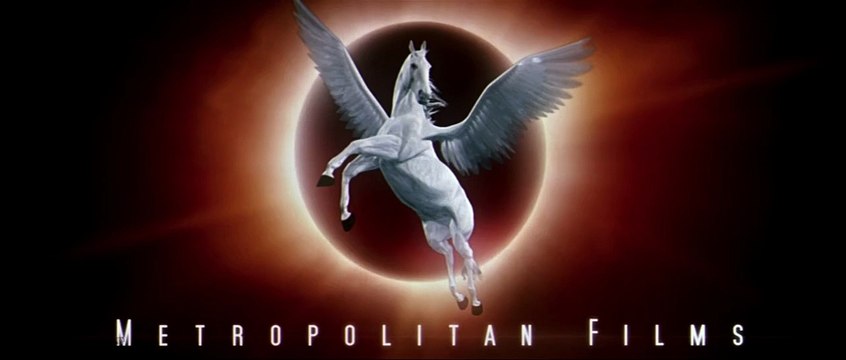 Cogan : Killing Them Softly Teaser VF