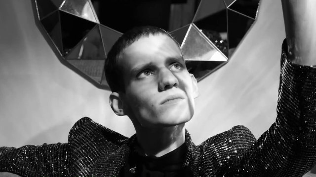 Les Petites fièvres Bande-annonce VF