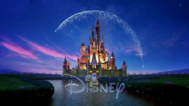 Le Livre de la jungle - SPOT TV VO Live the Legend