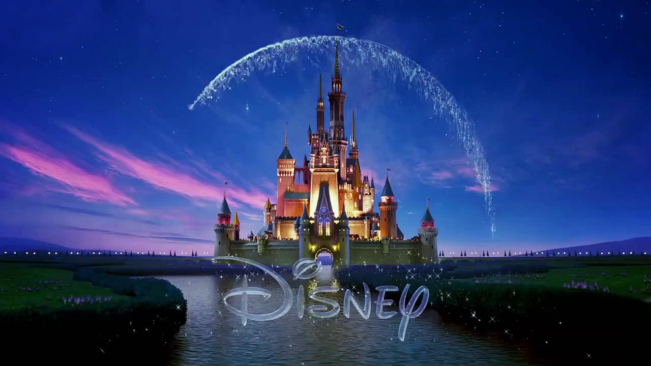Le Livre de la jungle - SPOT TV VO "Live the Legend"