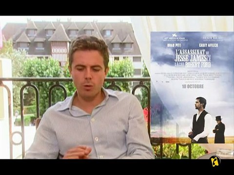 La Minute du vendredi 14 novembre 2008