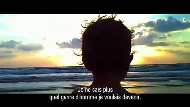 Knight of Cups Bande-annonce VO