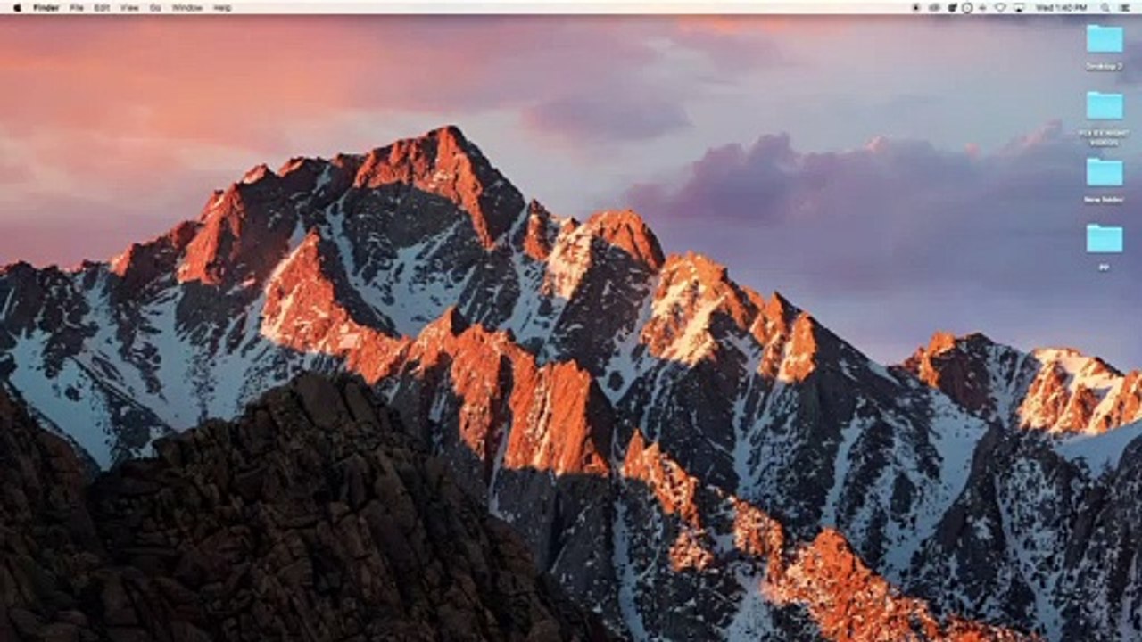 Learn Premiere Pro in 22 minutes  Complete Beginners Tutorial