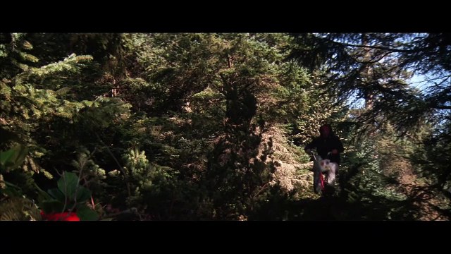 Les meilleures gaffes et erreurs des films années 80