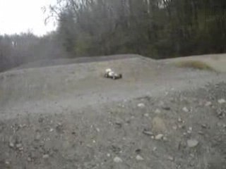 xtrem TT elian et jacinto3