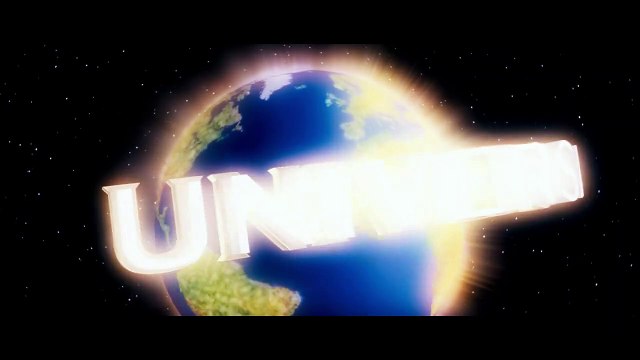 Fast and Furious 5 Bande-annonce (2) VF