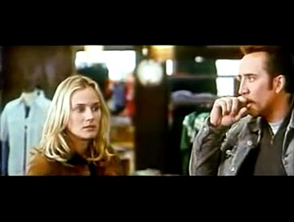 Benjamin Gates et le Trésor des Templiers Extrait vidéo (4) VF