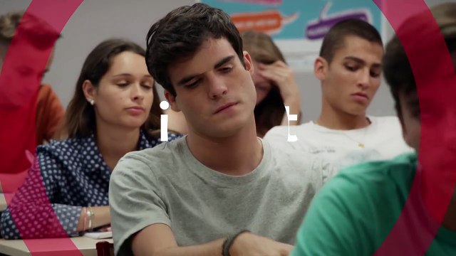 Un Si Grand Soleil : la bande-annonce des épisodes du 15 au 19 octobre 2018