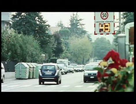 Ciao Stefano Extrait vidéo (2) VO