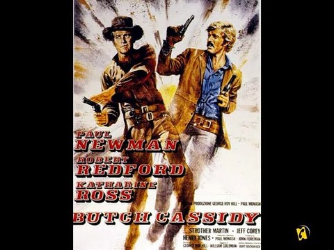 La Minute du mercredi 08 avril 2009