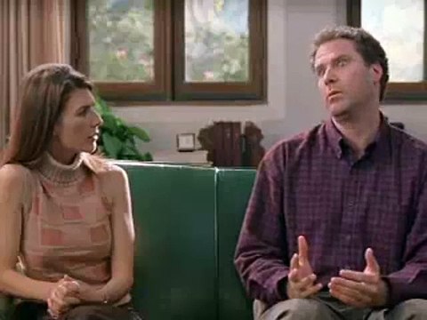 Retour à la fac Bande-annonce VO