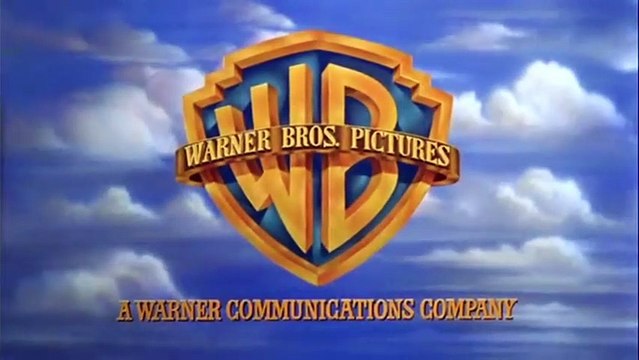 Police Academy 2 : Au boulot ! Bande-annonce VO