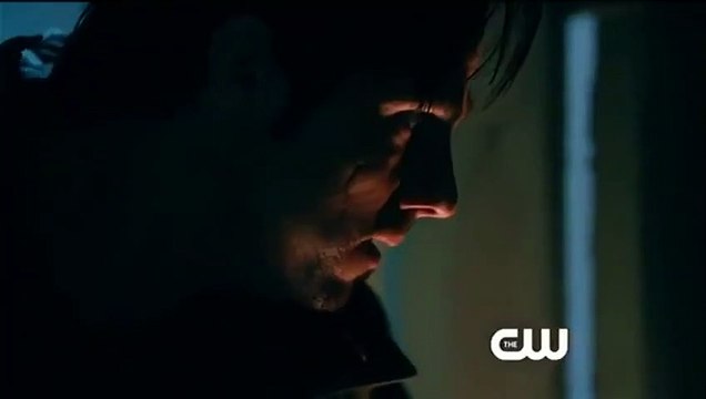Beauty and The Beast (2012) - saison 1 - épisode 3 Teaser VO