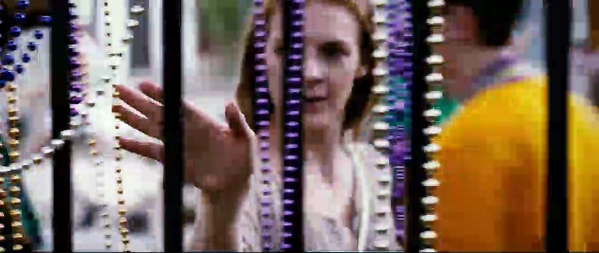 Le Dernier exorcisme : Part II Bande-annonce (2) VF