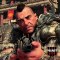 Call of Duty - Les 5 ingrédients d&#039;un bon mode Zombies !